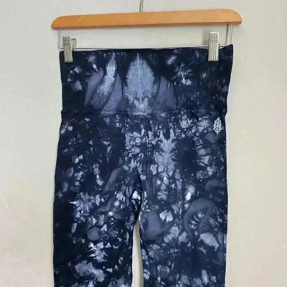 Free People‎ Leggings
